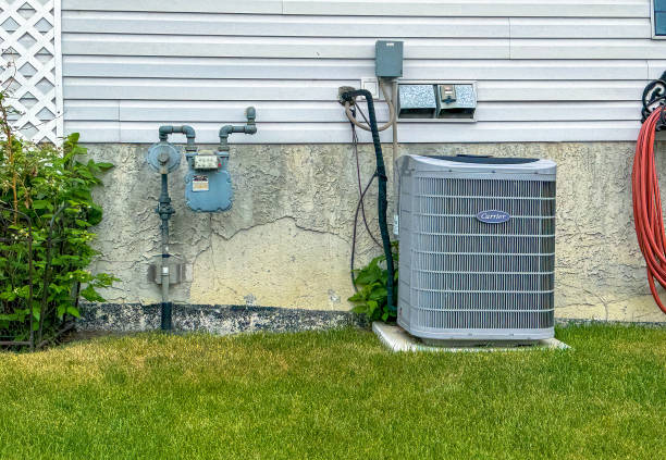 Best HVAC for Healthcare Facilities in Wright City, MO