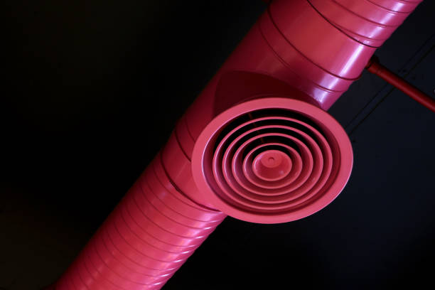 Best Energy-efficient HVAC Solutions in Wright City, MO